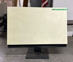 image for item EH4417 Tools