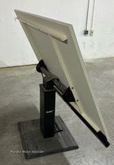 image for item EH4417 Tools