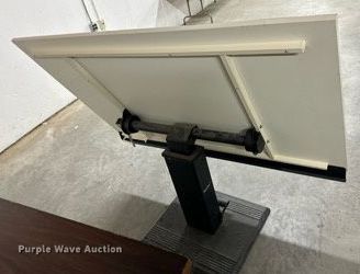 image for item EH4417 Tools