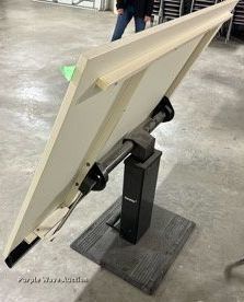 image for item EH4417 Tools