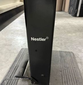 image for item EH4417 Tools