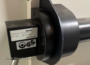 image for item EH4417 Tools