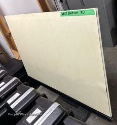 image for item EH4417 Tools