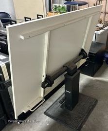 image for item EH4417 Tools