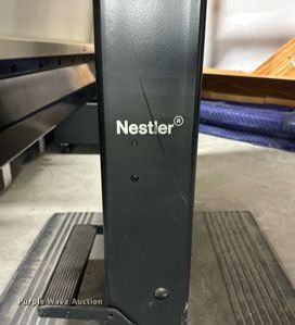 image for item EH4417 Tools