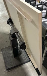 image for item EH4417 Tools