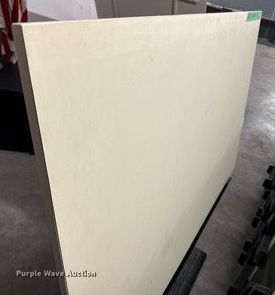 image for item EH4417 Tools