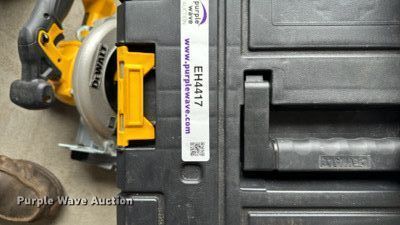 image for item EH4417 Tools