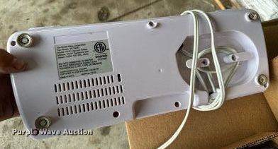 image for item EH4417 Tools