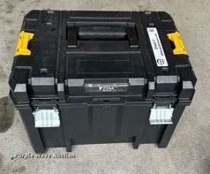 image for item EH4417 Tools