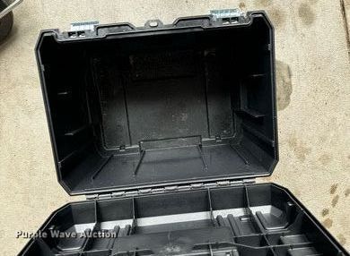 image for item EH4417 Tools