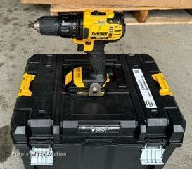 image for item EH4417 Tools