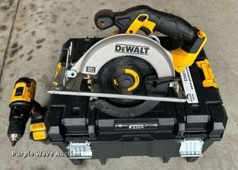 image for item EH4417 Tools