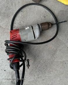 image for item EH4417 Tools