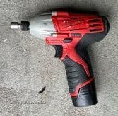 image for item EH4417 Tools