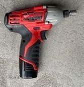 image for item EH4417 Tools