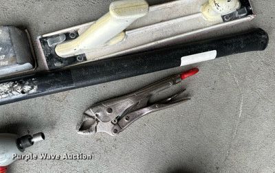 image for item EH4417 Tools