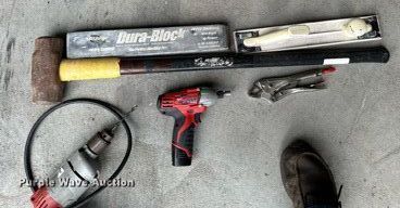 image for item EH4417 Tools