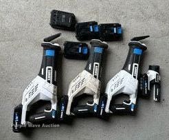 image for item EH4417 Tools