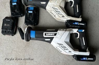 image for item EH4417 Tools