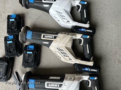 image for item EH4417 Tools