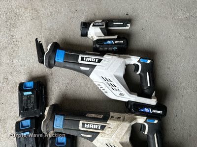 image for item EH4417 Tools