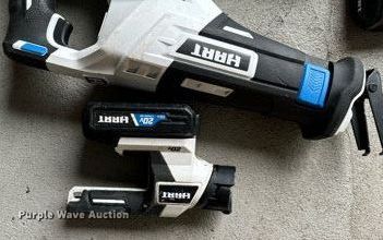 image for item EH4417 Tools