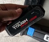 image for item EH4417 Tools