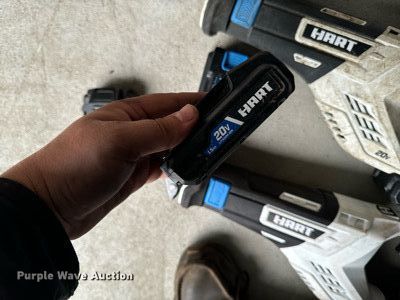 image for item EH4417 Tools