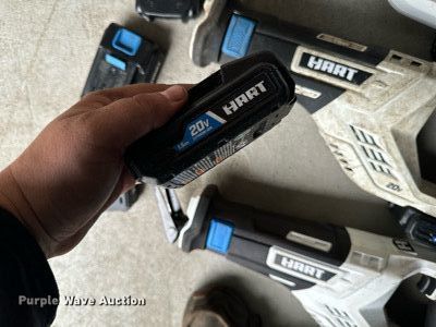 image for item EH4417 Tools