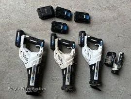 image for item EH4417 Tools