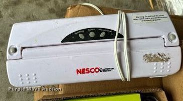 image for item EH4417 Tools