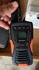 image for item EH4417 Tools