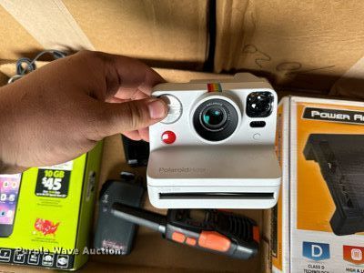 image for item EH4417 Tools