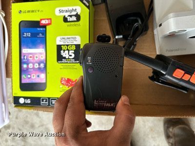 image for item EH4417 Tools