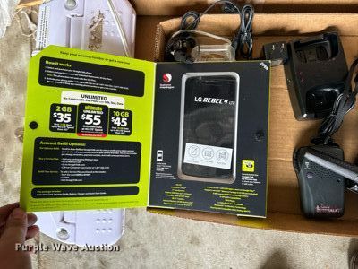 image for item EH4417 Tools