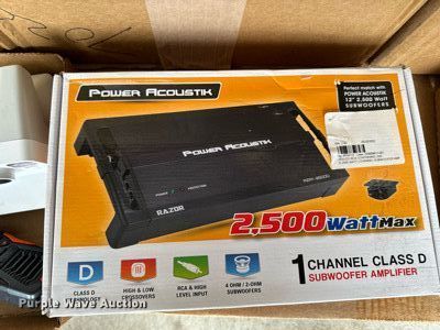 image for item EH4417 Tools