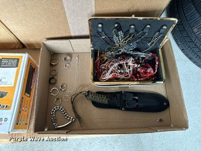 image for item EH4417 Tools