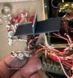 image for item EH4417 Tools