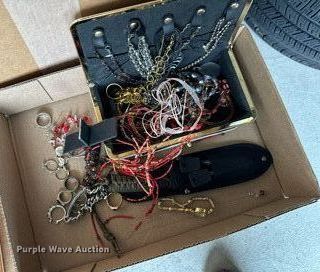 image for item EH4417 Tools