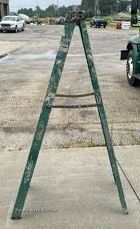 image for item EH4417 Tools