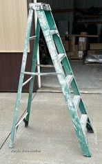 image for item EH4417 Tools