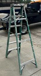 image for item EH4417 Tools