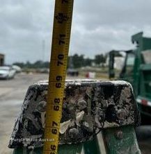 image for item EH4417 Tools