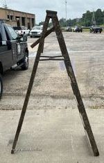 image for item EH4417 Tools