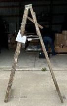 image for item EH4417 Tools