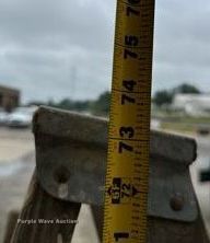 image for item EH4417 Tools