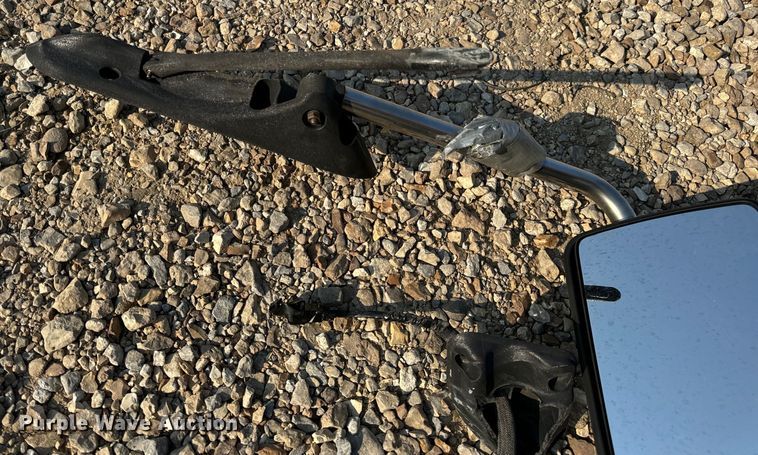 image for item EH6997 2006 International  7400  dump truck