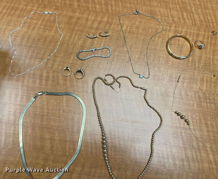 image for item EJ7112 Jewelry 