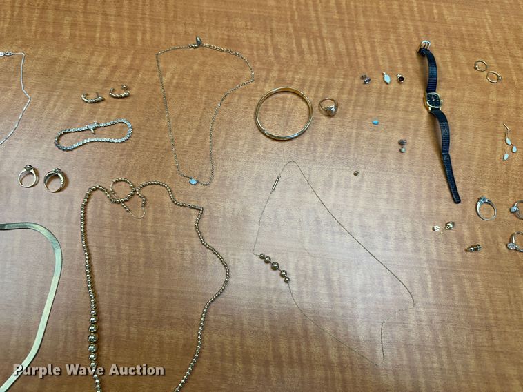 image for item EJ7112 Jewelry 